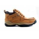 RedChief Casual shoes RC2051 (RUST)
